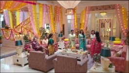 Sairaab - 29th Aug 2026
